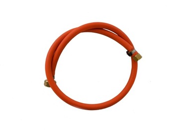 НАБОР ДЛЯ ПАЙКИ БАЛЛОНОВ С КИСЛОРОДОМ, ПРОПАНОМ 3+8