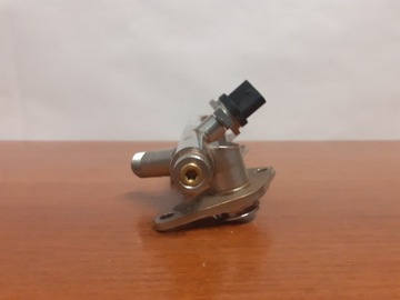 #3547 LIŠTA VSTŘIKOVAČE C 200 205.042 135 2017 MERCEDES-BENZ (W205)