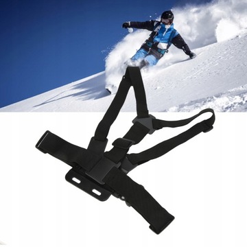 ДЕРЖАТЕЛЬ ДЛЯ ТЕЛЕФОНА GAGAHAO HARNESS СМАРТФОН