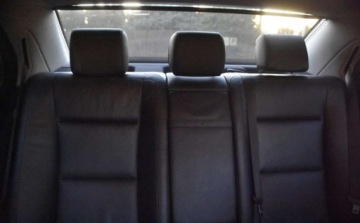 Mercedes Klasa S W221 2011 Mercedes-Benz Klasa S Mercedes-Benz Klasa S 3.5 Benzyna 272KM, zdjęcie 16