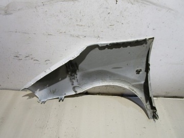 BLATNÍK PŘEDNÍ PRAVÝ FIAT SCUDO PEUGEOT 806