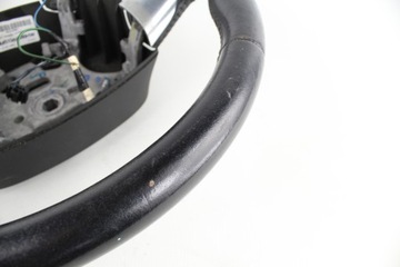 КОЖАНЫЙ РУЛЬ FORD KUGA MK1 08-12