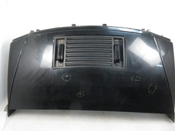 KAPOTA HUMMER H2