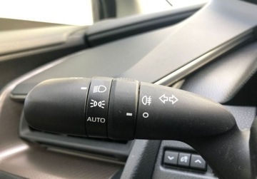 Toyota Prius V (XW60) 2.0  Hybrid Dynamic Force Plug-in 223KM 2023 Toyota Prius Prius Rej. 2024 Prestige FV23 Salon PL Serwis ASO 1 wl., zdjęcie 23