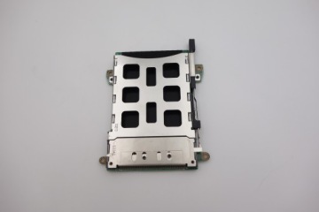 Устройство чтения карт PCMCIA ExpressCard Dell Latitude E4300