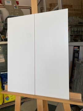 płytka ścienna 20x50 white tanio