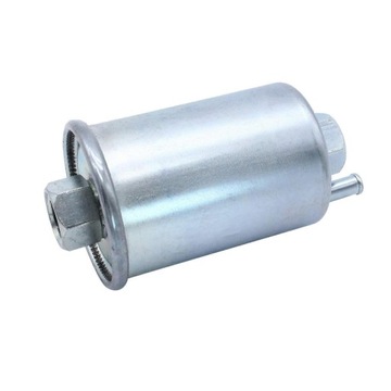 FILTR PALIVA GF432 DO CAMARO 1969-1972 25-121187-1
