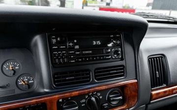 Jeep Grand Cherokee II 1999 Jeep Grand Cherokee R6 4.0B 193Ps Klimatyzacja Skora el.foteli BEZWYPADKOW, zdjęcie 30