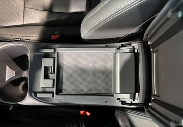 Subaru 2025 Subaru Outback Subaru Outback 2.5i Business Edition (EyeSight) Lineartronic, zdjęcie 18