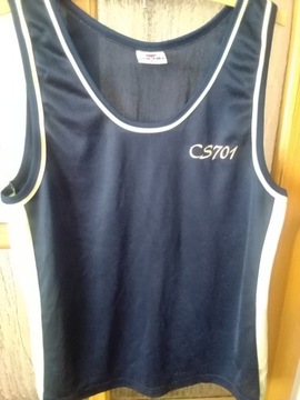 Bluza
