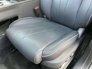 Jaecoo 7 1.6T 147KM 2025 Jaecoo 7 Off-road 1.6 Benzyna 147KM, zdjęcie 11