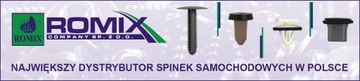 Trójnik 9454545