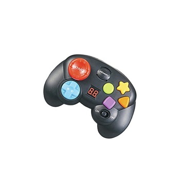 Gry ćwiczące pamięć Gra ćwicząca pamięć