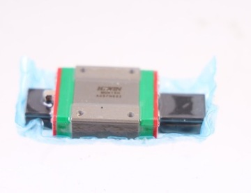 HIWIN MGN15H A0BFN602 ! NEW !