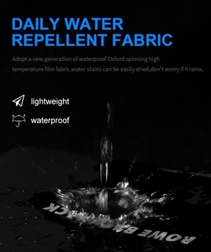 Рюкзак ROWE R-5076 для ноутбука 15,6 16,4 с USB