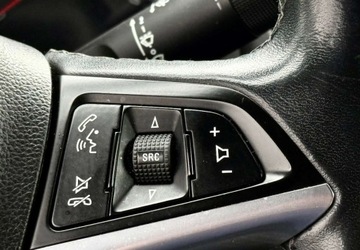 Opel Zafira C Tourer 2.0 CDTI ECOTEC 130KM 2012 Opel Zafira 2.0 Diesel 130 Km Super Stan 2.0 Diesel 130KM, zdjęcie 24