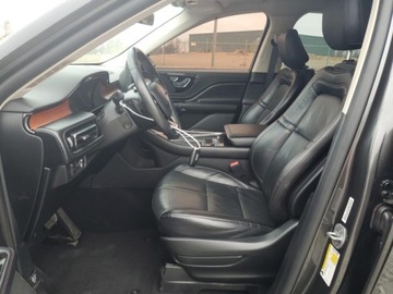 Lincoln 2020 Lincoln Aviator 3,0 l 400 KM 2020 3.0 Benzyna 400KM, zdjęcie 6