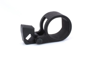 КЛЮЧ ДЛЯ СЪЕМНИКА РУЛЕВОЙ ТЯГИ 27–42 ММ