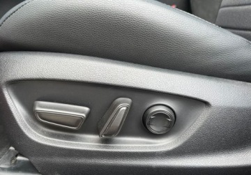 Toyota C-HR II SUV 2.0 Hybrid Dynamic Force 197KM 2024 Toyota C-HR C-HR Executive FV23 Salon PL Serwis ASO 1 wl. KINTO, zdjęcie 28