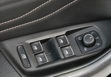 Volkswagen Passat B8 Limousine Facelifting 2.0 TDI 190KM 2020 Volkswagen Passat Elegance 4MOTION, Panorama, GPS, LED Matrix, Kamera, ACC, zdjęcie 18