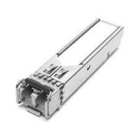 CISCO SFP-10G-SR-S SFP+ 10G 850nm 10-3105-01