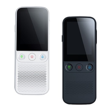 1 element tłumacza1 kabel do transmisji danych1