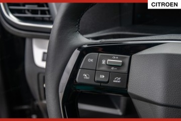 Citroen Spacetourer 2026 CITROEN SpaceTourer XL L2H1 Max EAT8 2.2 180KM 2026, zdjęcie 8