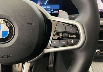 BMW Seria 4 G22-23-26 Coupe 2.0 430i 245KM 2024 BMW Seria 4 430i xDrive, M Pro pakiet, Gwarancja fabryczna, Faktura VAT 23, zdjęcie 29