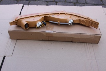 Blinkerleuchte rechts vorne CHEVROLET AVEO 03-08r neu Original | thumb 2