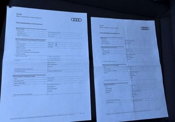 Audi Q3 II SUV 1.5 35 TFSI 150KM 2019 Audi Q3 35 TFSI 150KM SIDE ASSIST navi S-TRONIC bezwypadkowa GWARANCJA, zdjęcie 36