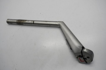 YAMAHA FJR 1300 06-12 ЛЕВЫЙ РУЛЬ