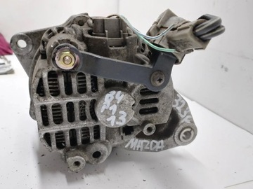 ALTERNATOR MAZDA 323F A2TB7191 1.6B