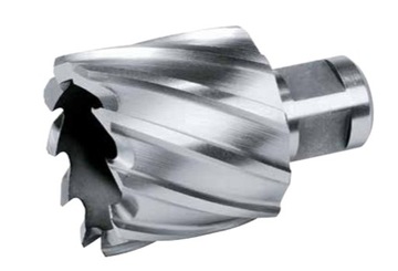 Wiertło trepanacyjne Exact HSS 29x30mm