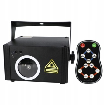 СВЕТОДИОДНЫЕ СВЕТИЛЬНИКИ ДЛЯ ДИСКОТЕКИ СЦЕНА ПРОЕКТОР