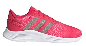 ADIDAS LITE RACER 2.0 K buty damskie do biegania