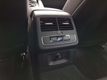 Audi A4 B9 Limousine Facelifting 2.0 35 TFSI 150KM 2023 Audi A4 Limousine 35TFSI 150KM Sline Stronic AmbienteGwar.2029Klima3str.Sm, zdjęcie 19