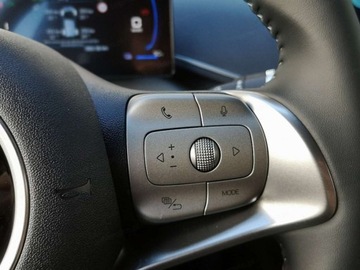 BYD 2025 BYD Dolphin Surf Boost Hatchback (88 KM) 2025, zdjęcie 8