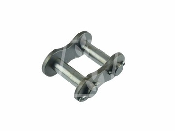 Spinka łańcucha jednorzędowego 28B-1 1 3/4