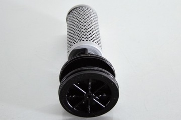 FILTR OLEJE 7DCL750 GETRAG MERCEDES-BENZ SLS