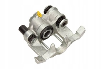 MAXGEAR TŘMEN HAM. MERCEDES T. VITO 96-03 PR