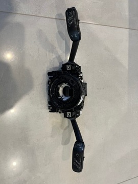 SKODA VW SEAT PRZEŁĄCZNIK ZESPOLONY 5Q0953507GP