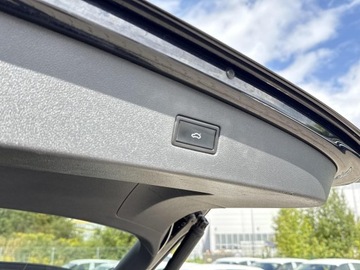 Volkswagen Tiguan Allspace SUV 2.0 TSI 220KM 2019 Volkswagen Tiguan Allspace 4x4,DSG, Salon Polska,, zdjęcie 29