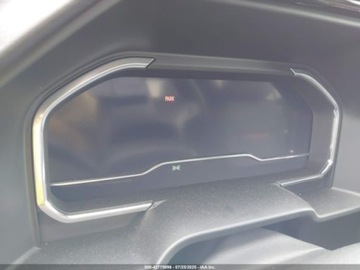  GMC Sierra 1500 Short Box AT4 2025 6.2L 6.2 Benzyna 420KM, zdjęcie 11