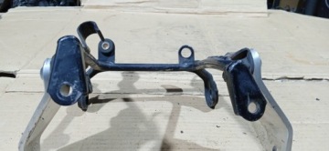 YAMAHA XJ 600 92-03 NAKED ФОНАРНЫЙ ДЕРЖАТЕЛЬ КРЕПЛЕНИЕ ФАР ПЕРЕДНЯЯ ЧАСТЬ