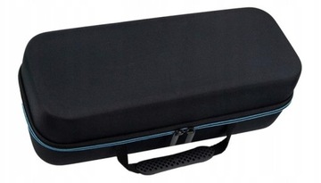 ПОРТАТИВНЫЙ ЧЕХОЛ ДЛЯ SAMSUNG THE FREESTYLE ПРОЕКТОР СУМКА