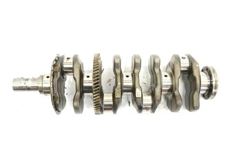 HŘÍDEL OJNICE TOYOTA AVENSIS T27 2.2 2AD