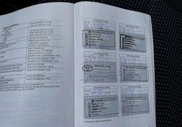 Toyota Auris II Touring Sports Valvematic 130 132KM 2014 Toyota Auris 1.6 BEZWYPADKOWA 132KM kamera gwarancja 1.6 Benzyna, zdjęcie 34