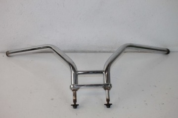 HONDA VT 600 SHADOW PC21 KIEROWNICA