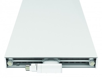 STELRAD VERTEX STYLE 1600x500 VS V 11 ВЕРТИКАЛЬНЫЙ