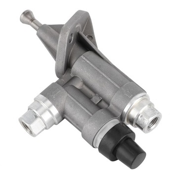 Топливный насос, деталь 3918076 4937767 3917998, подходит для Cummins